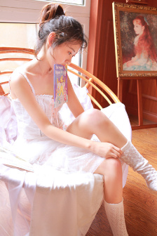 GOGOGO大但人文艺术评价