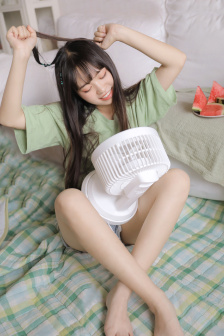 蛊电影国语完整版在线