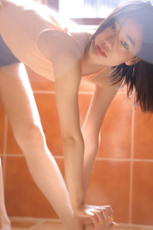 626969澳彩资料大全2020期2021年